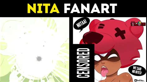 hentai nita|Hentai ita